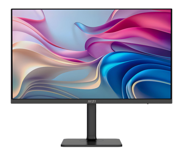 MSI Modern MD272UPHG - 1319211 - zdjęcie